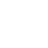 vosler dental