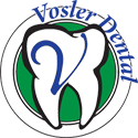 Vosler Dental Office