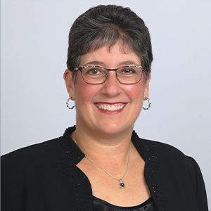 meet dr paula vosler